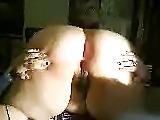 19P BBW on cam screen shots