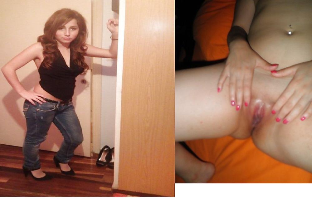 13P Greek sluts