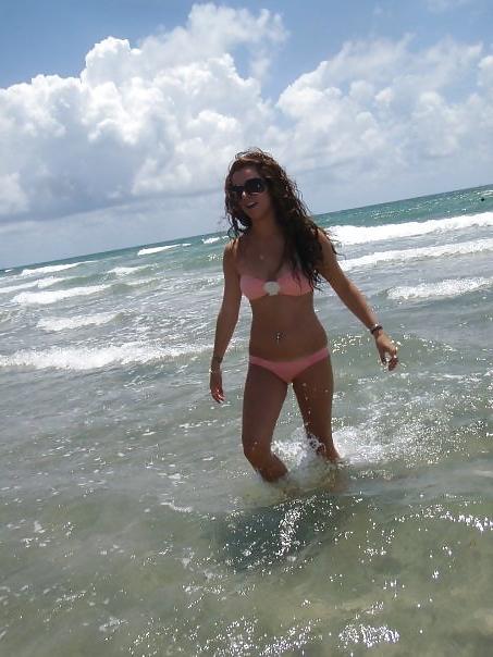 14P Non nude pics, from 2010 and some from 2009