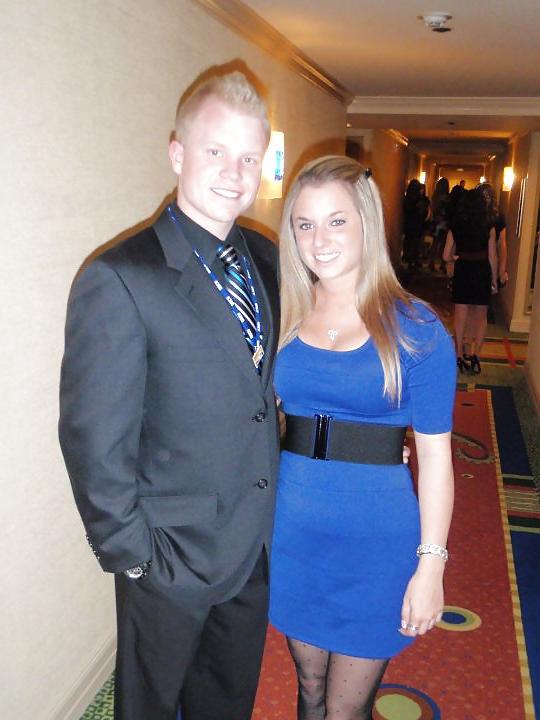 14P Non nude pics, from 2010 and some from 2009