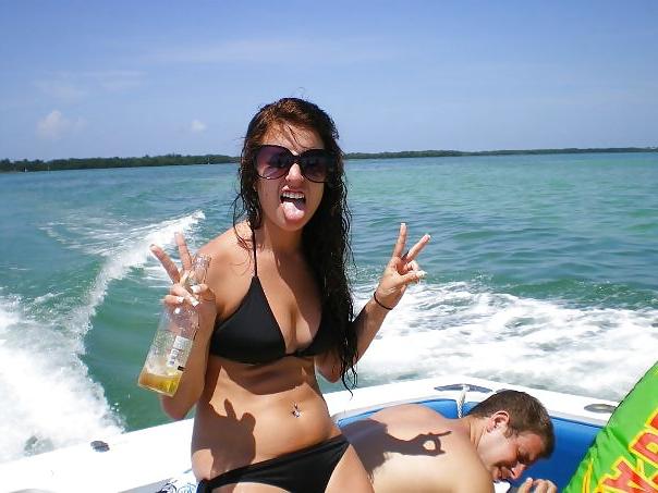 14P Non nude pics, from 2010 and some from 2009