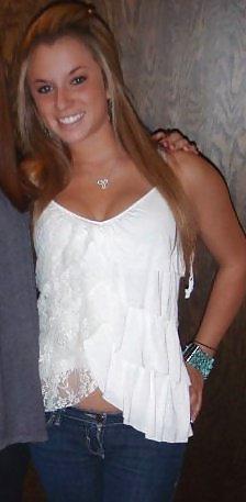 14P Non nude pics, from 2010 and some from 2009