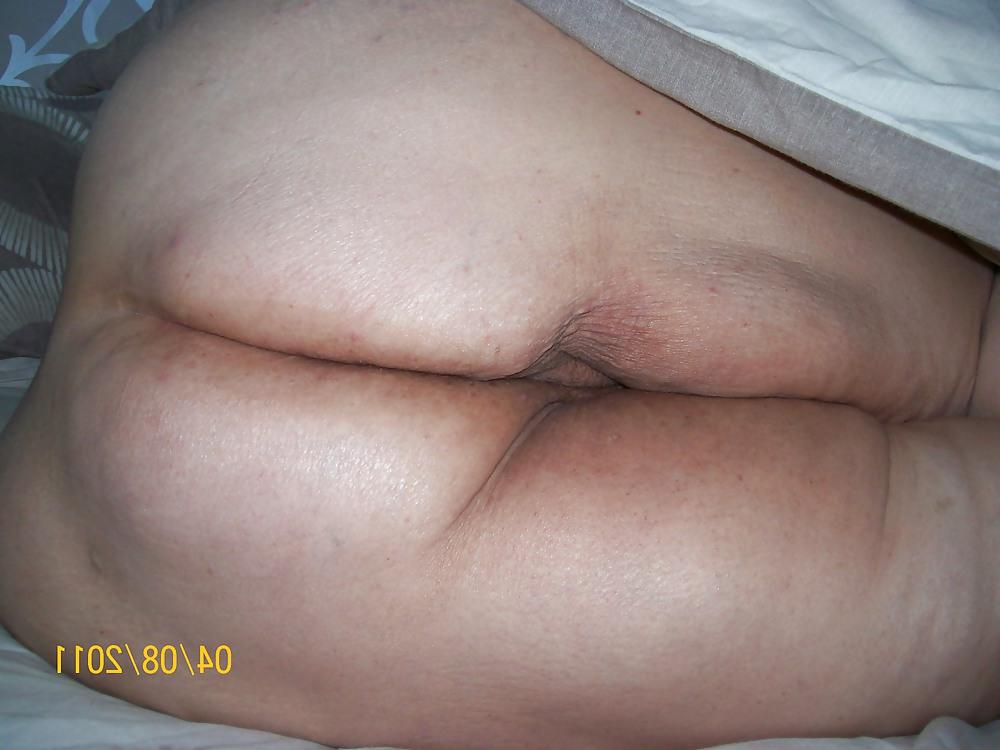 14P bbw wife.please leave comments.