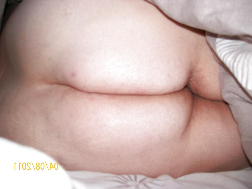 14P bbw wife.please leave comments.