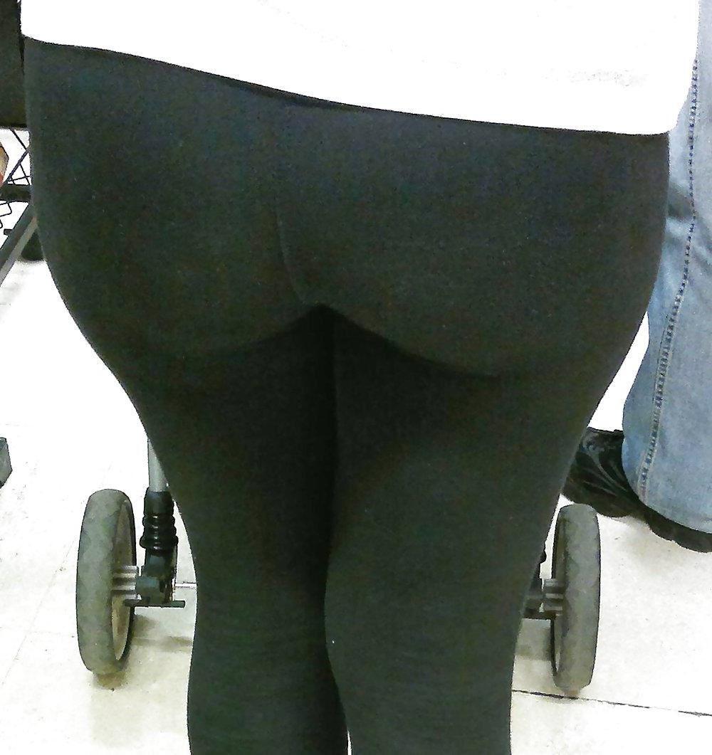 25P Bundas nas ruas da cidade