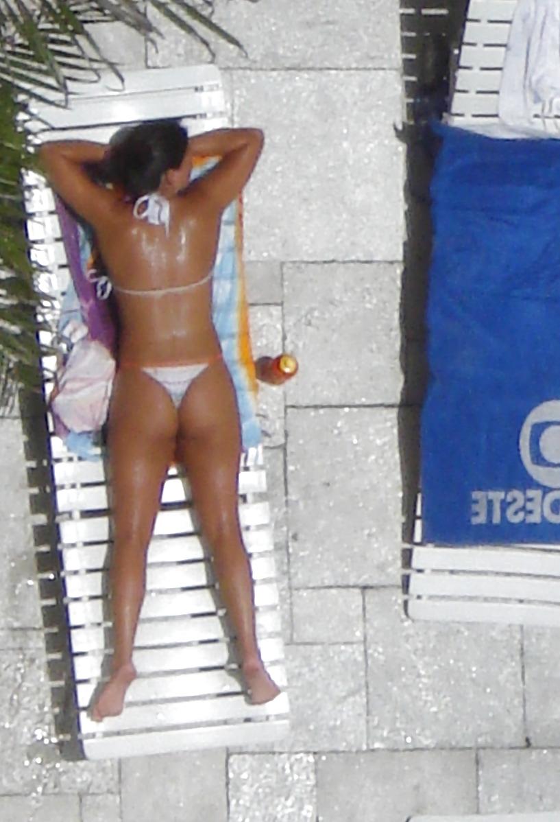 11P Voyeur no predio