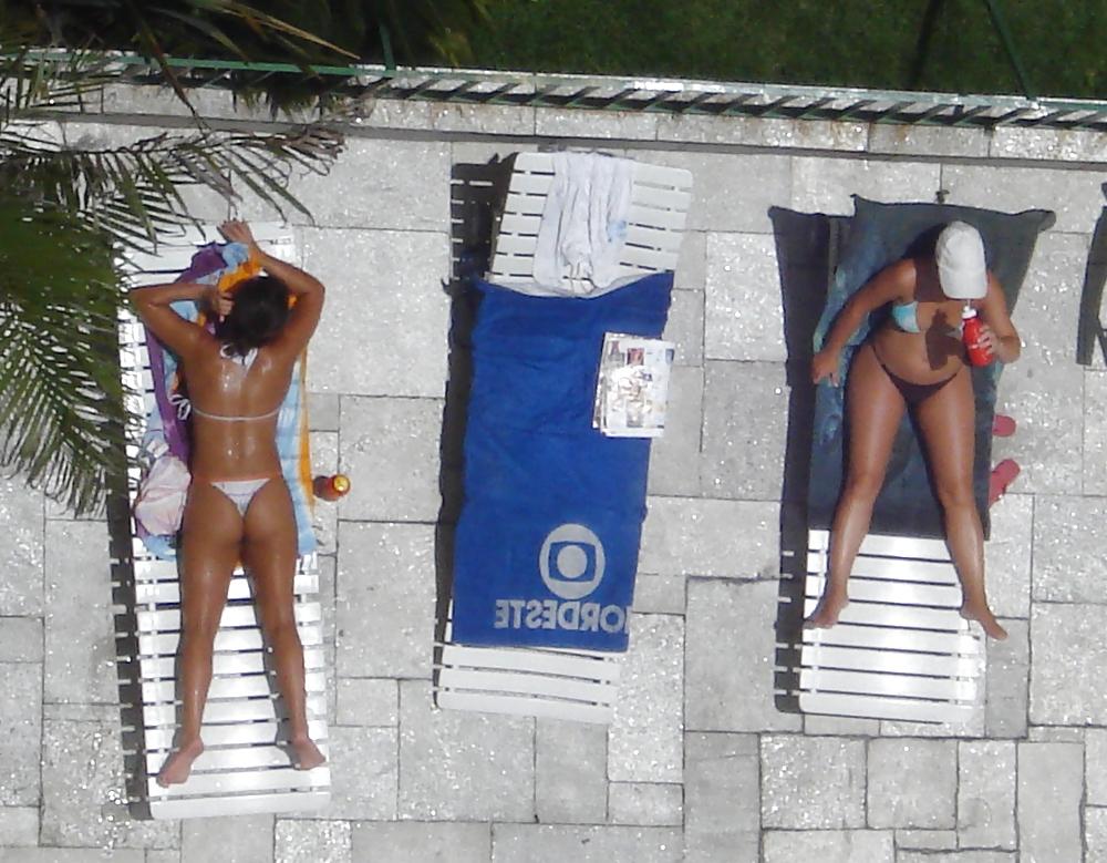 11P Voyeur no predio