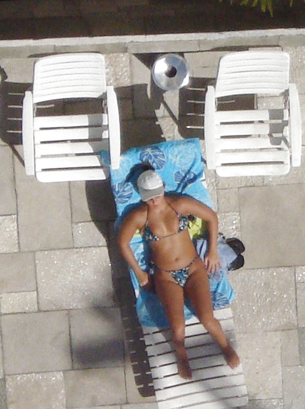 11P Voyeur no predio
