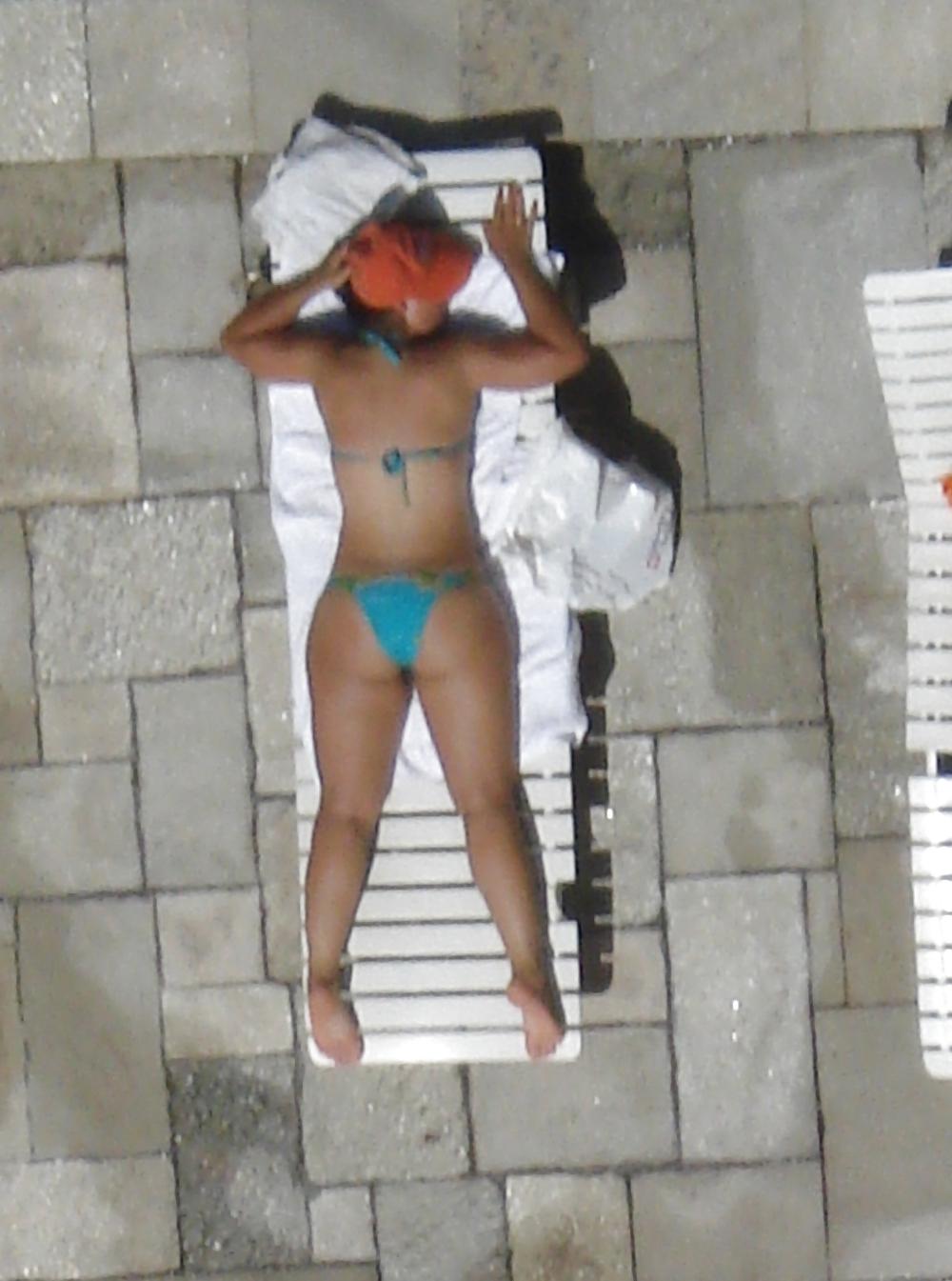 11P Voyeur no predio