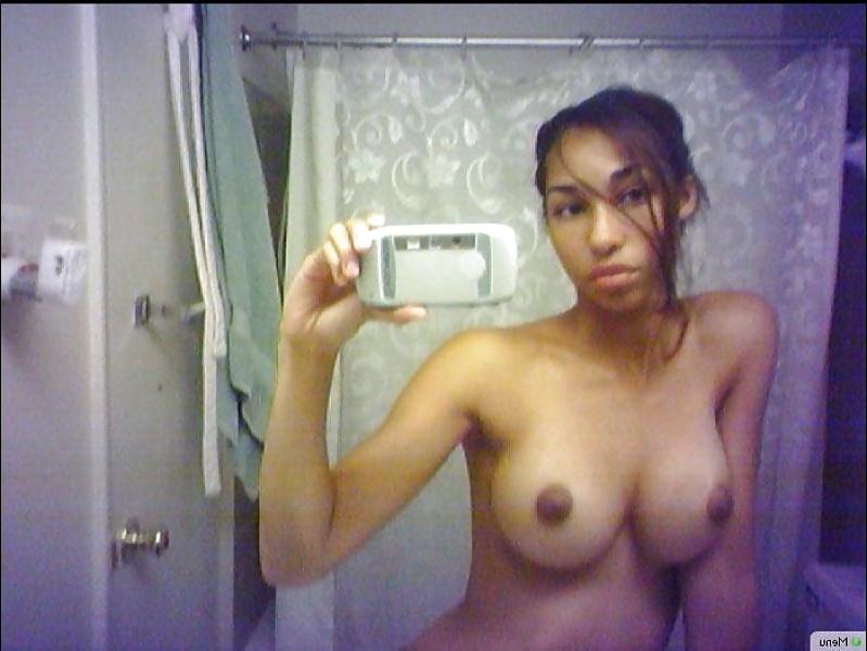 16P Ebony-teens-1