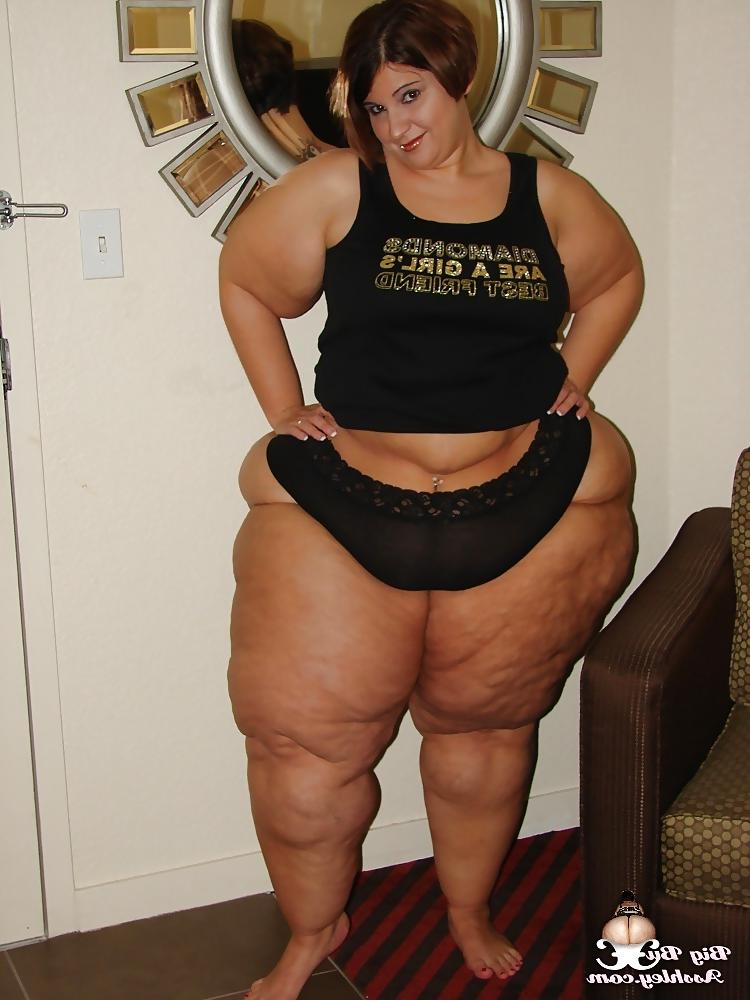 11P Sexy white bbw Uploaded by AndrewBBWLover