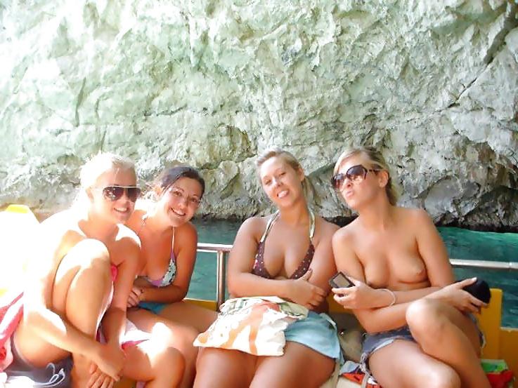20P Vacation.