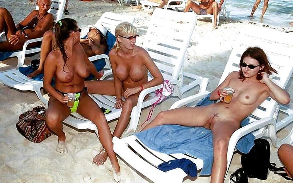 20P Vacation.