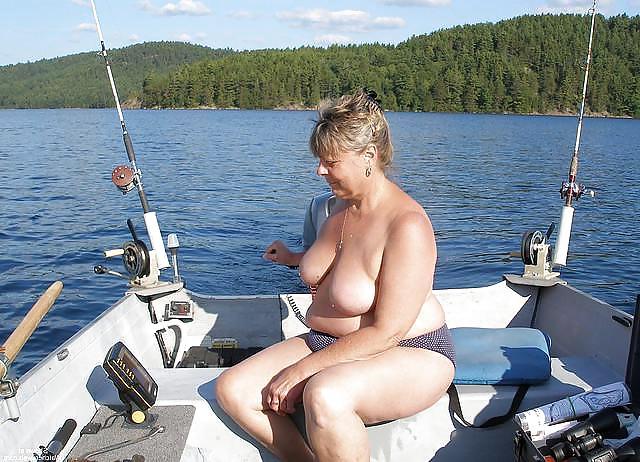 20P Vacation.