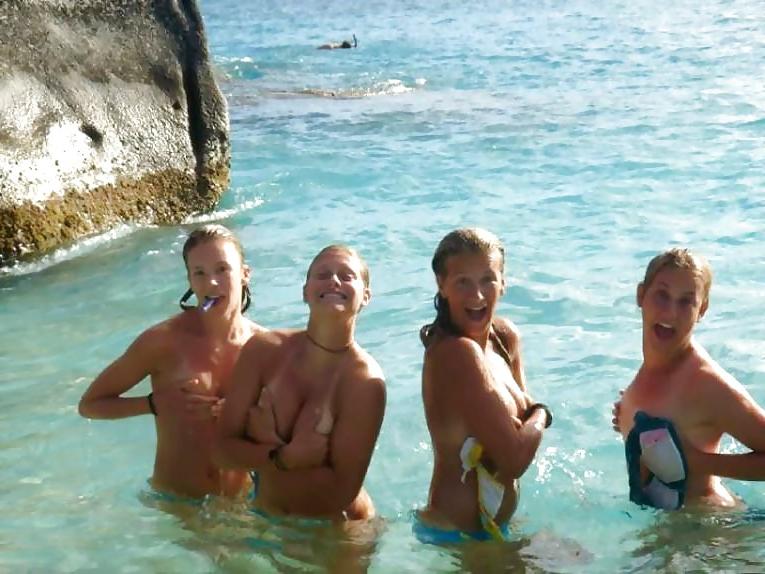 20P Vacation.