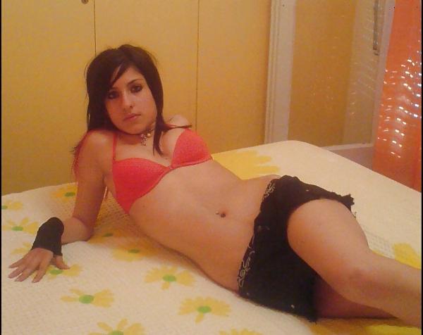 20P Greek sluts fro your pleasure