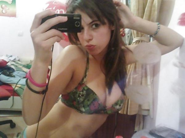 20P Greek sluts fro your pleasure