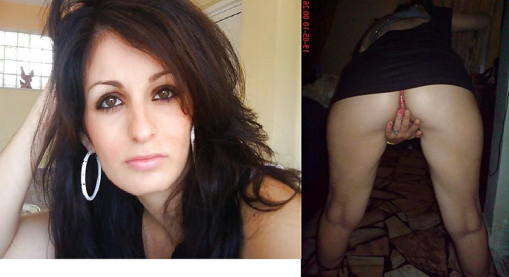 20P Greek slutsa need cocks