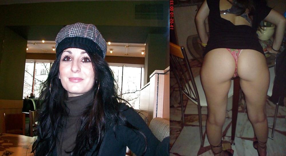 20P Greek slutsa need cocks