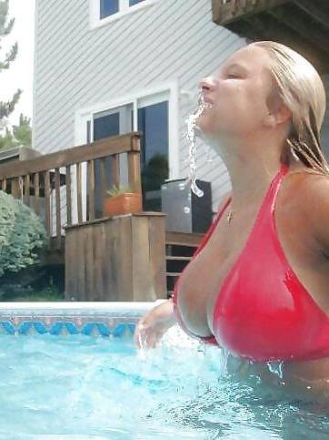 25P Swimsuits bikinis bra bbw mature dressed teen big huge 4