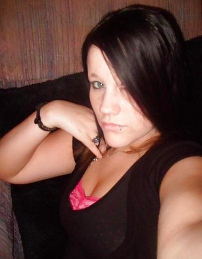 14P My daughter's friends friend