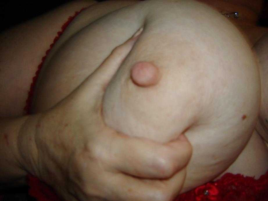 13P GREAT NIPPLES TO SUCK ON