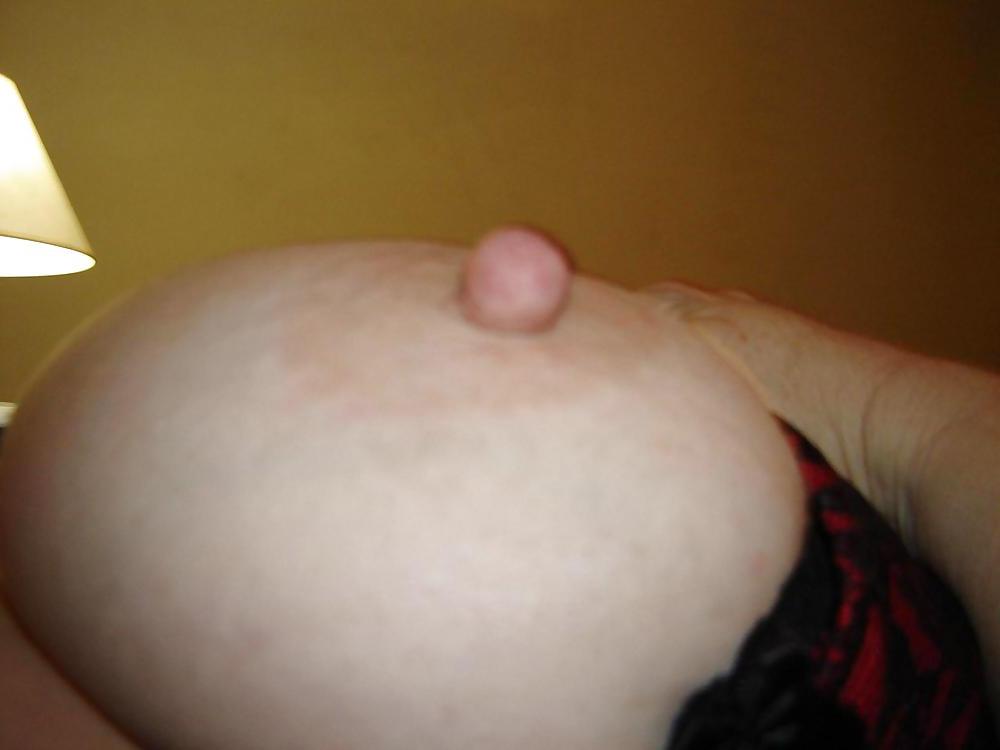 13P GREAT NIPPLES TO SUCK ON