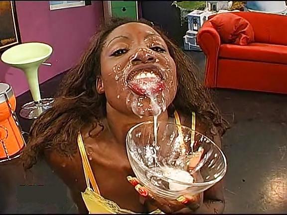25P Ebony facials 2