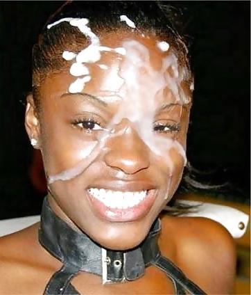 25P Ebony facials 2