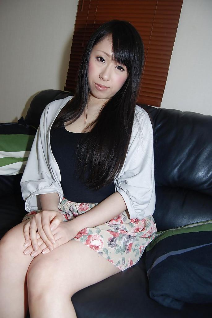 16P Shy asian teen getting nude and having some pussy fingering fun