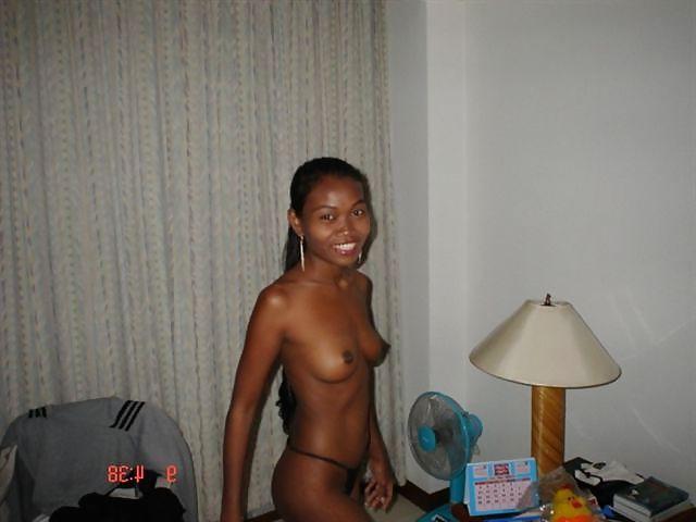 20P Random Asian Girls