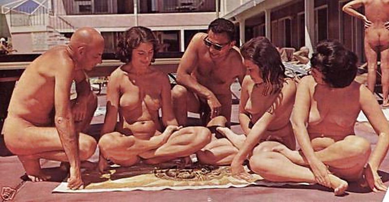 20P Vacation 3.
