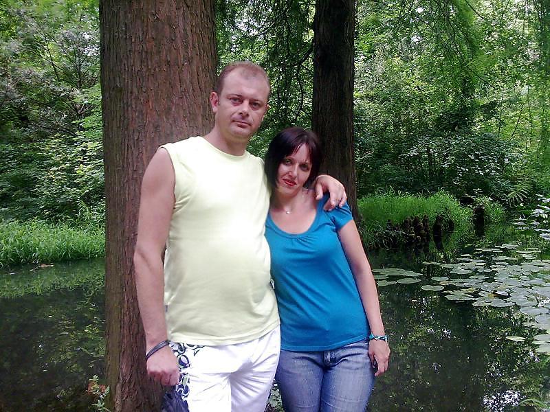 22P Romanian swingers