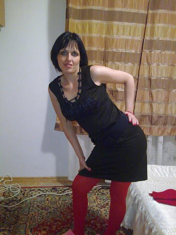 22P Romanian swingers