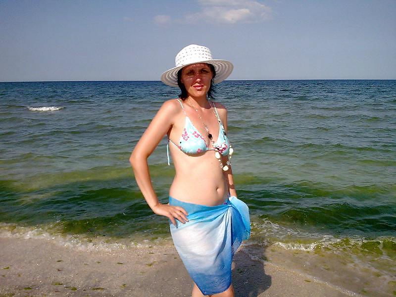 22P Romanian swingers
