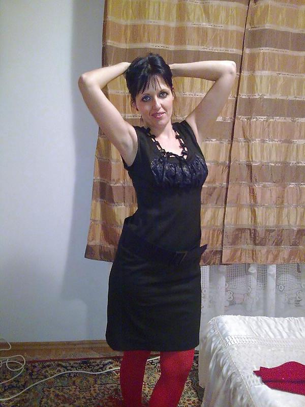 22P Romanian swingers