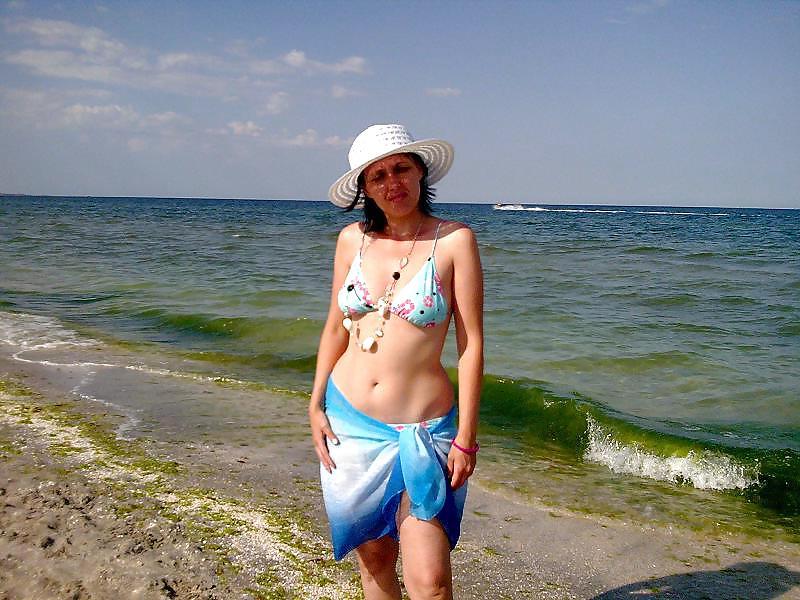 22P Romanian swingers