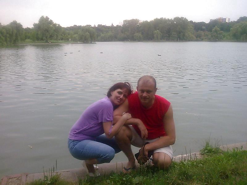 22P Romanian swingers