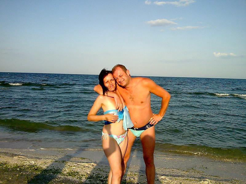 22P Romanian swingers