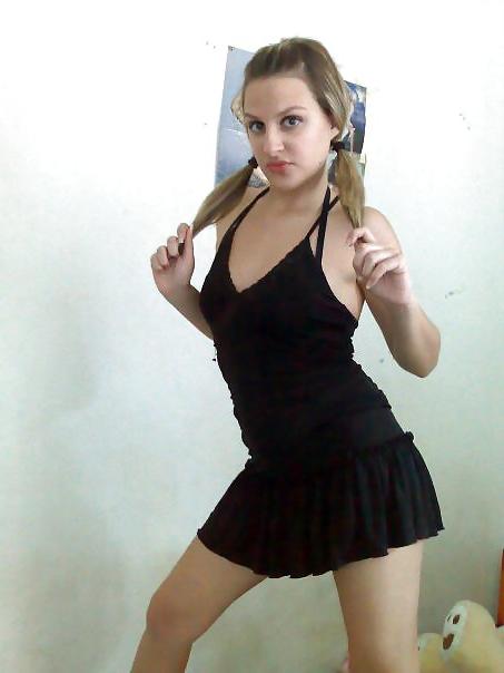 25P Greek sluts