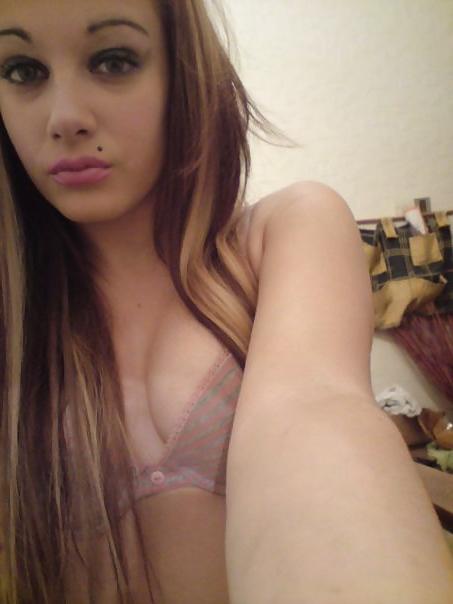 25P Greek sluts