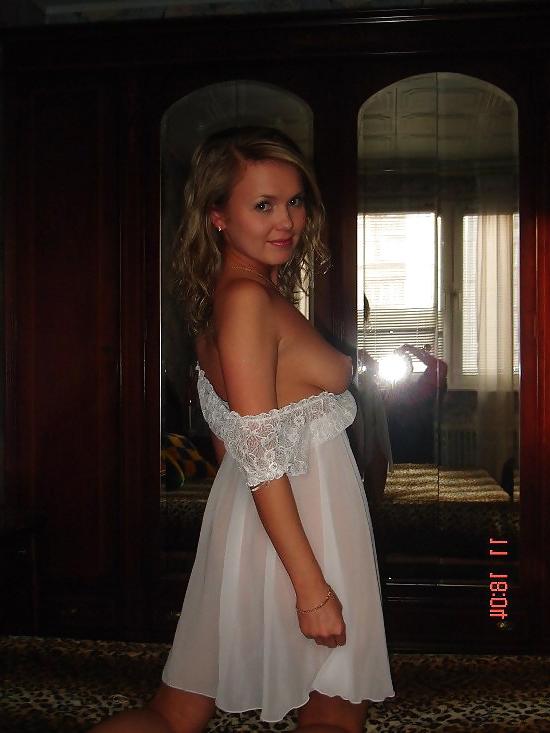 25P Russian Teens 1