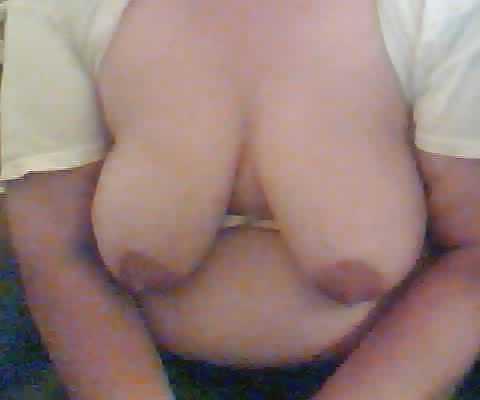 25P Lynne 45yr old BBW neighborhood slut