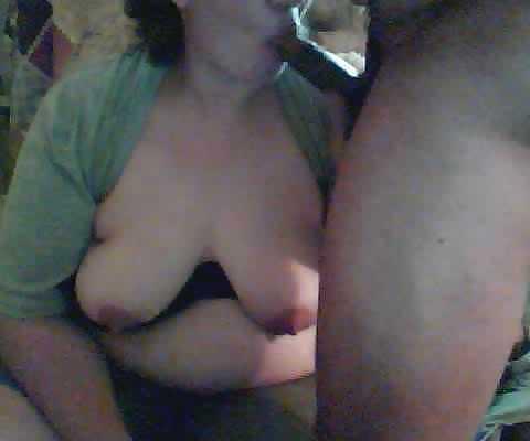 25P Lynne 45yr old BBW neighborhood slut
