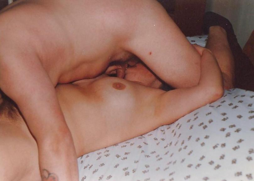 25P Bbw having fun