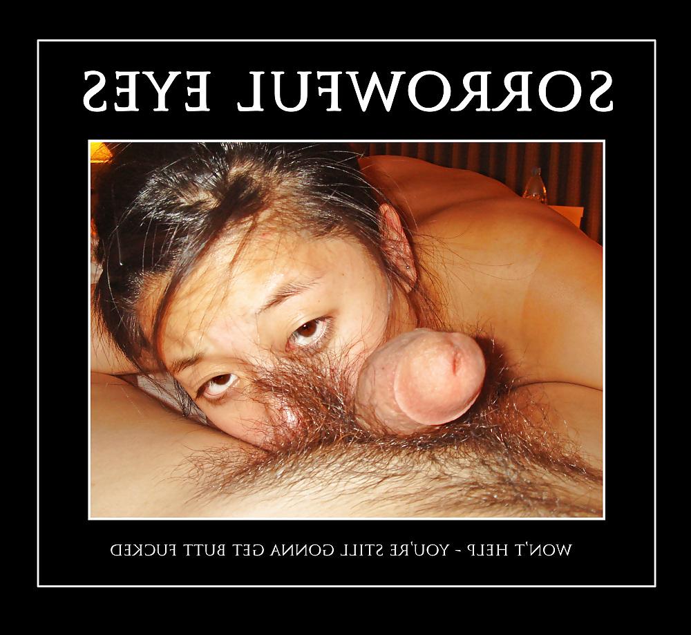 25P The Best of Naked Asian Stephanie