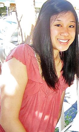 25P The Best of Naked Asian Stephanie