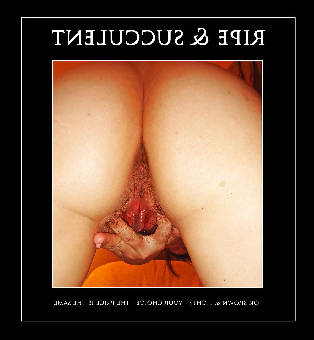 25P The Best of Naked Asian Stephanie