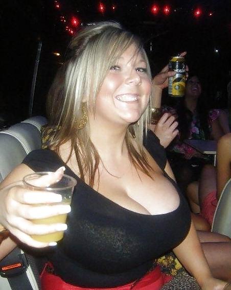 25P Beautiful Ladies (bbw)