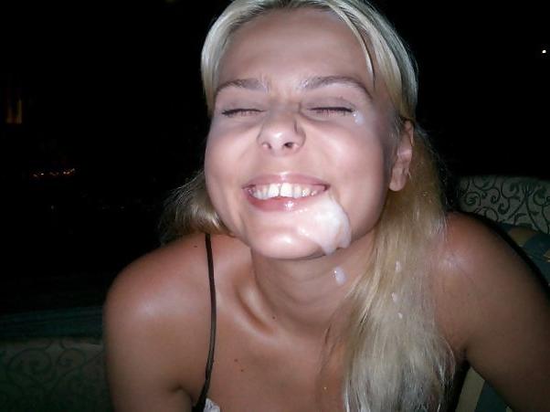 25P Russian Teens 2